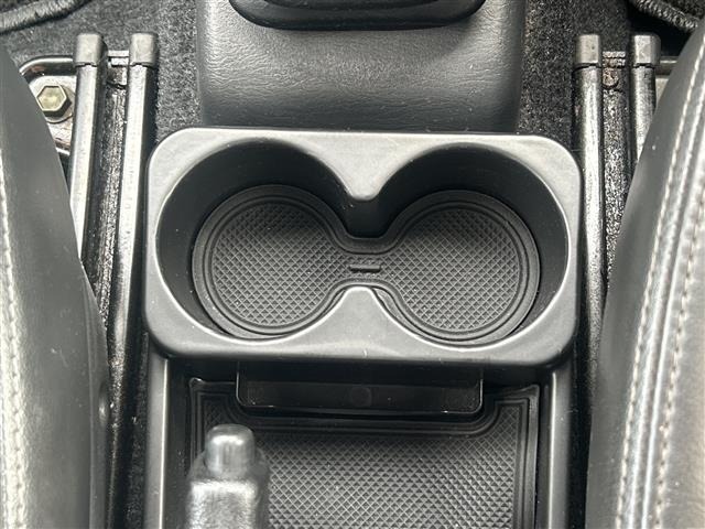 Suzuki JIMNY 2005 7695448-2