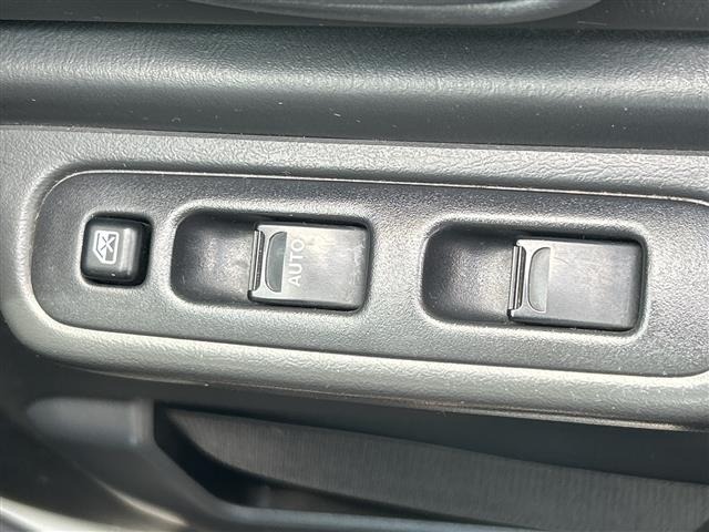 Suzuki JIMNY 2005 7695448-22
