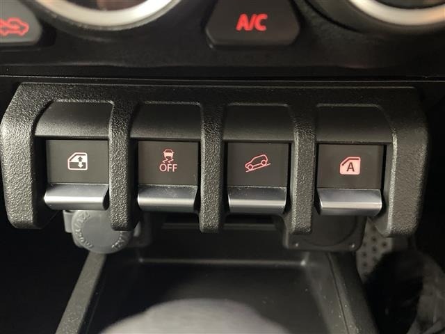Suzuki JIMNY 2022 7695449-1