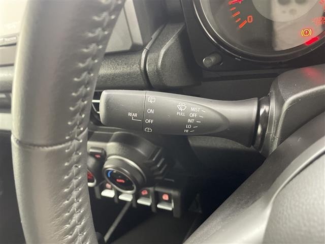 Suzuki JIMNY 2022 7695449-10