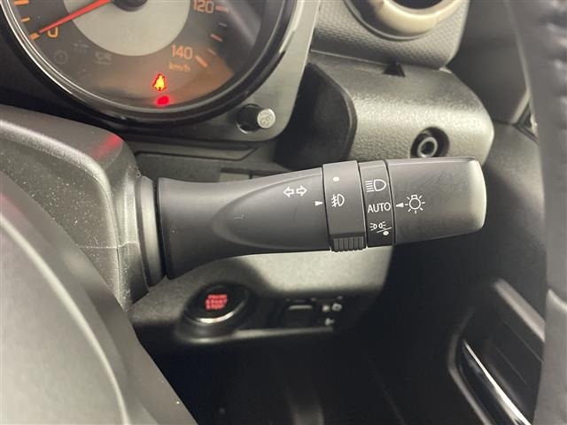 Suzuki JIMNY 2022 7695449-11
