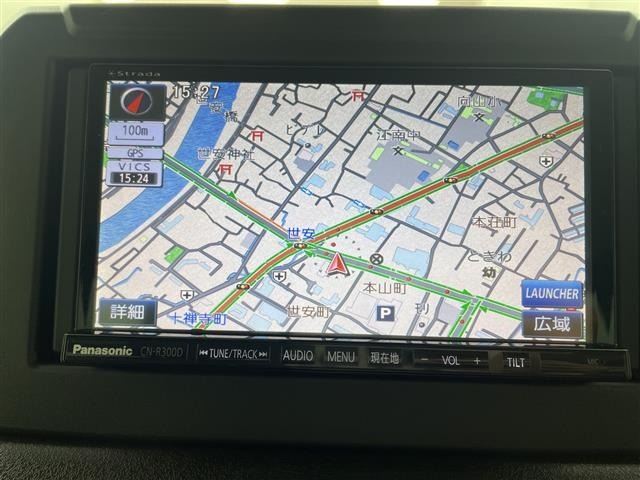 Suzuki JIMNY 2022 7695449-16