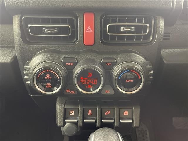 Suzuki JIMNY 2022 7695449-18