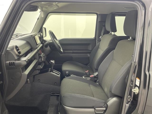 Suzuki JIMNY 2022 7695449-2