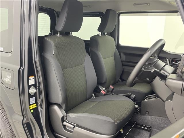 Suzuki JIMNY 2022 7695449-20