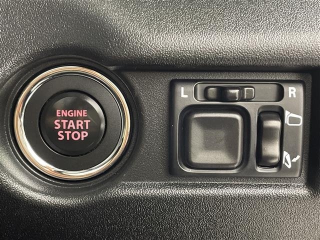 Suzuki JIMNY 2022 7695449-21