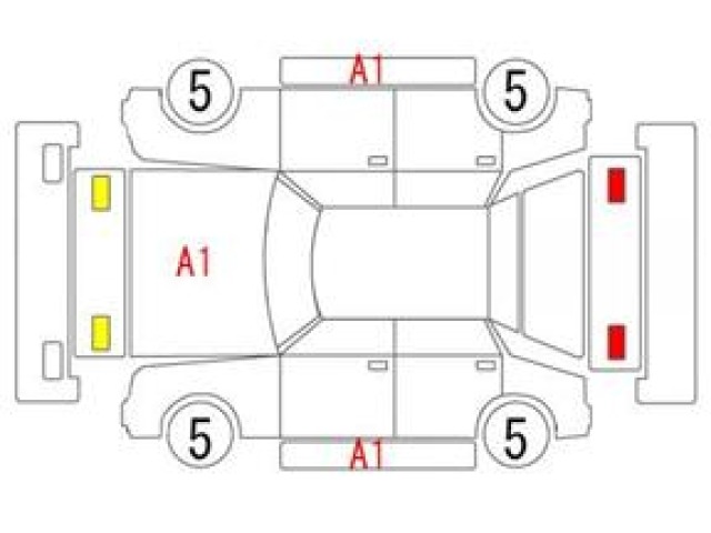 Suzuki JIMNY 2022 7695449-23