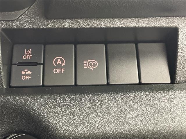 Suzuki JIMNY 2022 7695449-3