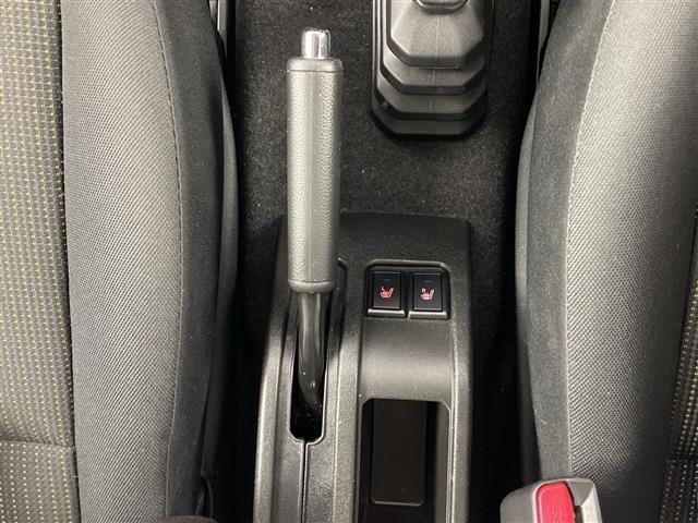 Suzuki JIMNY 2022 7695449-7