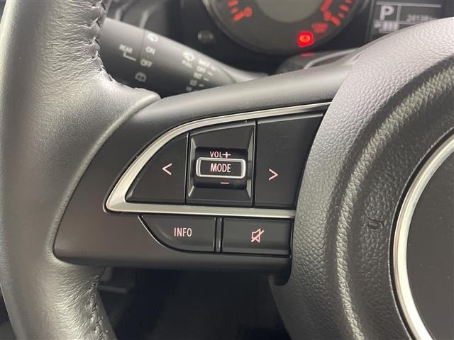 Suzuki JIMNY 2022 7695449-8