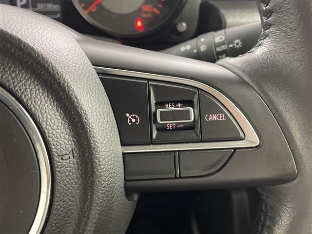 Suzuki JIMNY 2022 7695449-9
