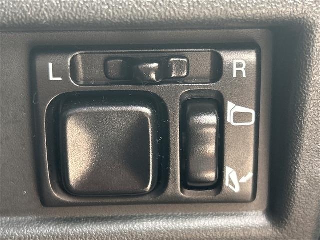 Suzuki JIMNY 2024 7695450-1