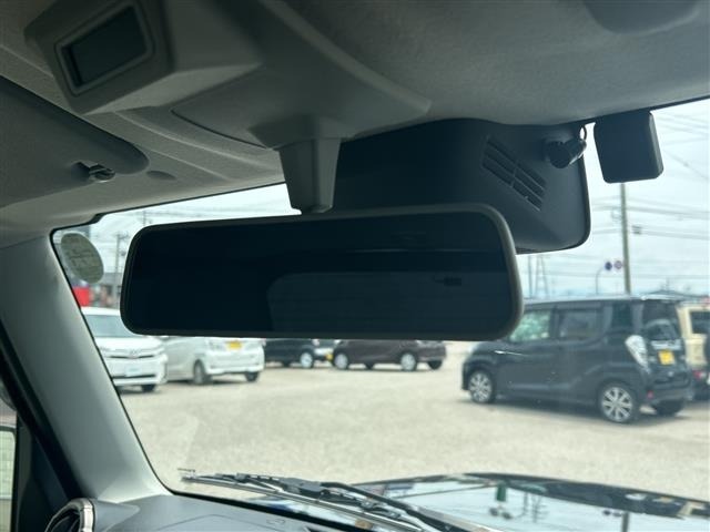 Suzuki JIMNY 2024 7695450-12