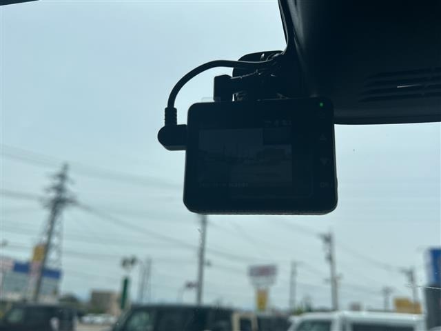 Suzuki JIMNY 2024 7695450-14