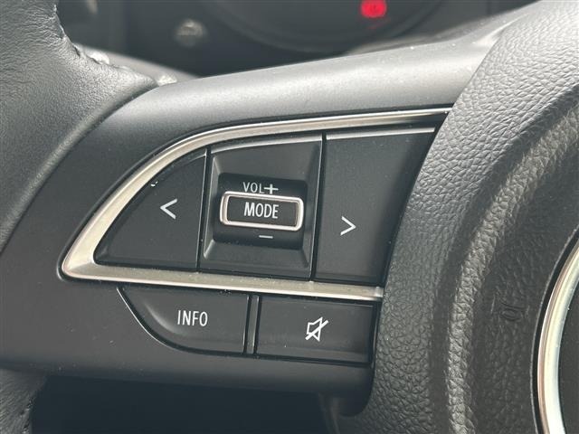 Suzuki JIMNY 2024 7695450-18