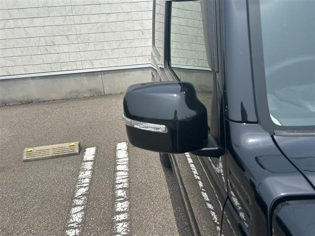 Suzuki JIMNY 2024 7695450-19