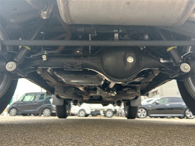 Suzuki JIMNY 2024 7695450-2