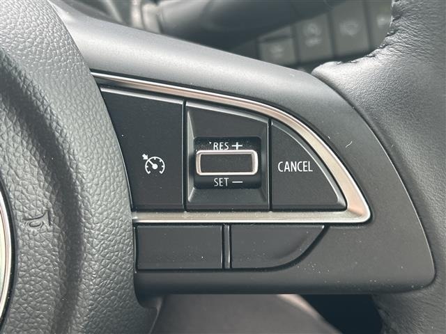 Suzuki JIMNY 2024 7695450-20