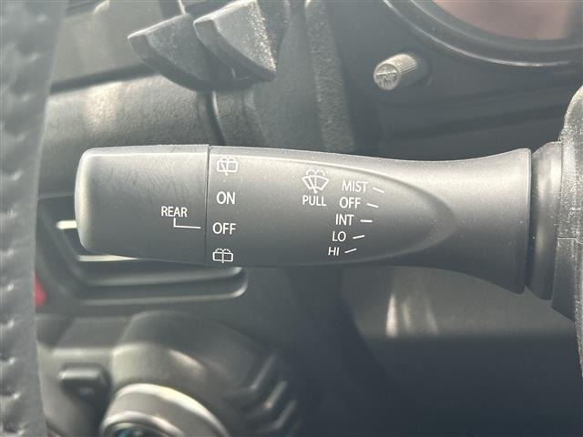 Suzuki JIMNY 2024 7695450-22