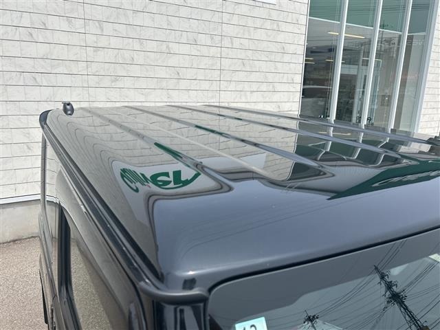 Suzuki JIMNY 2024 7695450-23