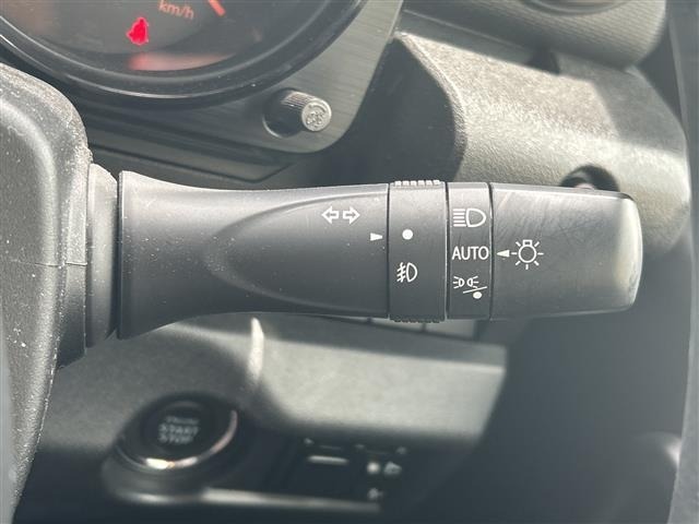 Suzuki JIMNY 2024 7695450-24