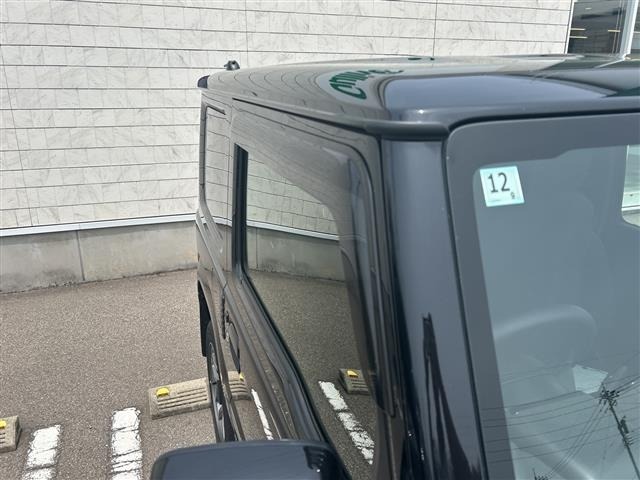 Suzuki JIMNY 2024 7695450-25