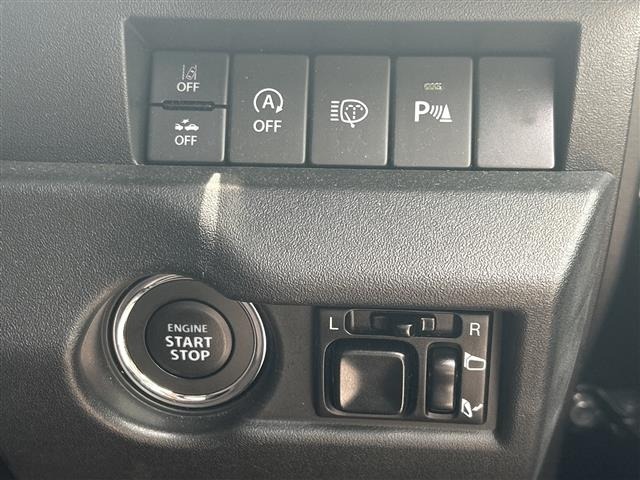 Suzuki JIMNY 2024 7695450-26