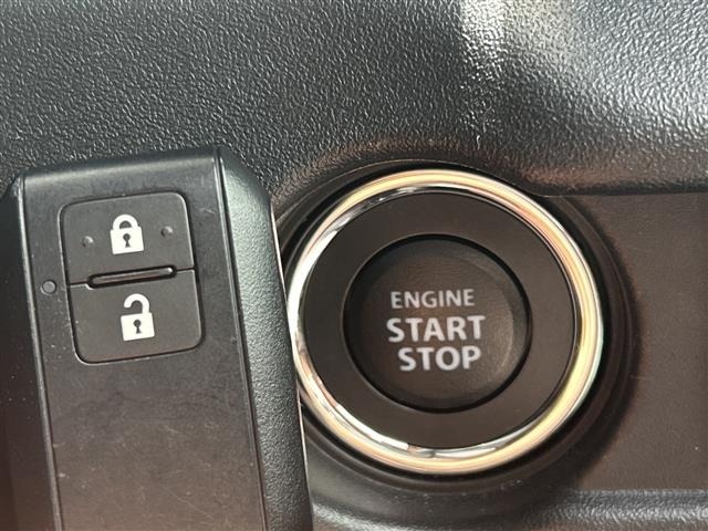 Suzuki JIMNY 2024 7695450-28