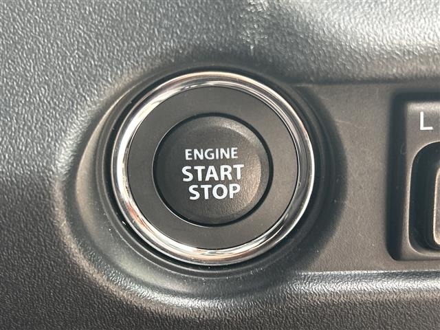 Suzuki JIMNY 2024 7695450-29