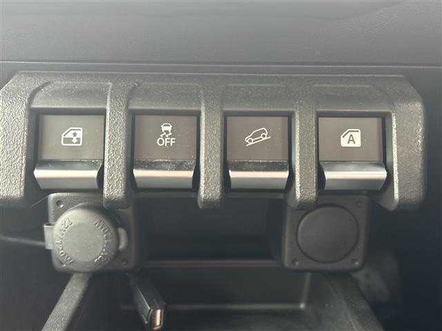 Suzuki JIMNY 2024 7695450-3