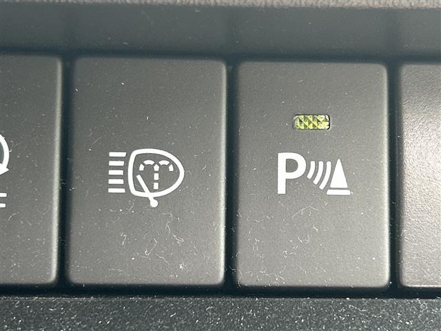 Suzuki JIMNY 2024 7695450-39