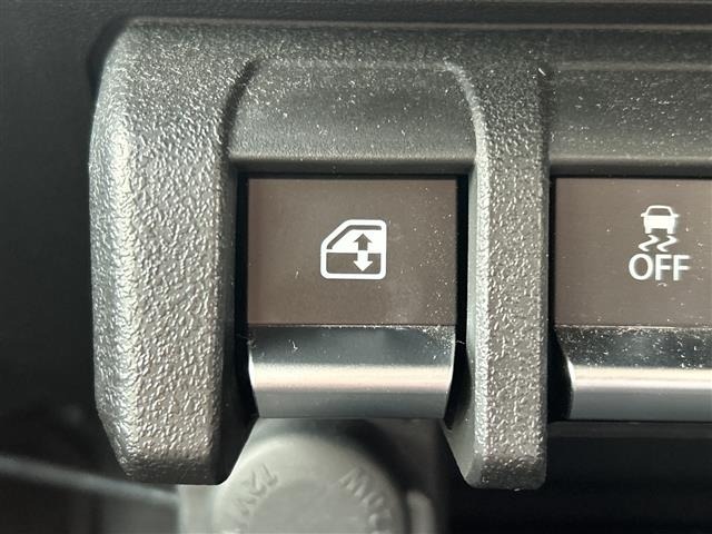 Suzuki JIMNY 2024 7695450-4
