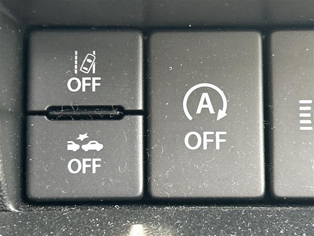 Suzuki JIMNY 2024 7695450-41