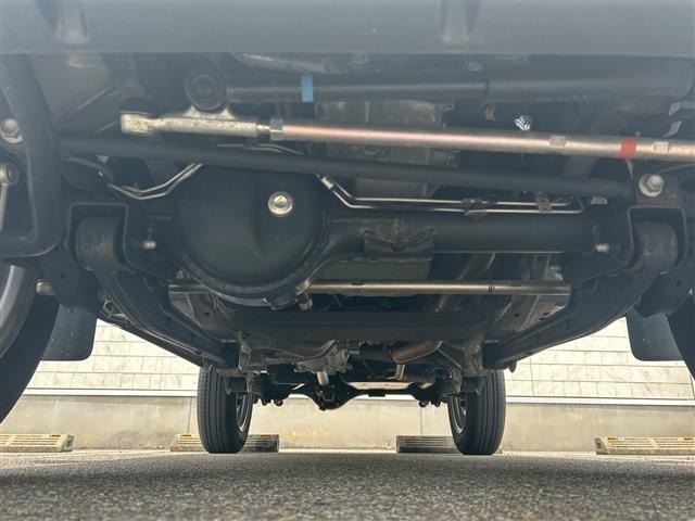 Suzuki JIMNY 2024 7695450-42