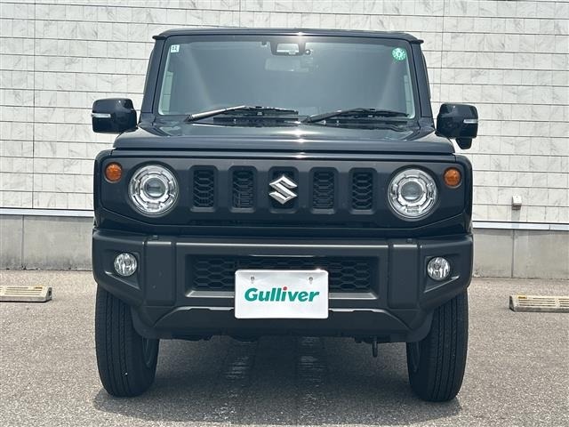 Suzuki JIMNY 2024 7695450-5