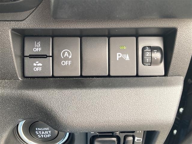 Suzuki JIMNY 2025 7695451-1