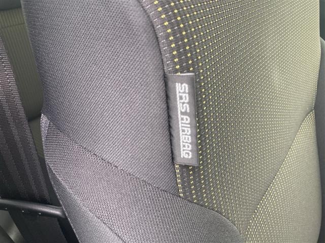 Suzuki JIMNY 2025 7695451-10