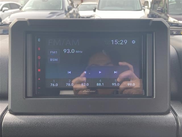Suzuki JIMNY 2025 7695451-16