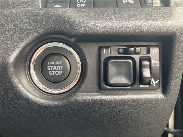 Suzuki JIMNY 2025 7695451-19