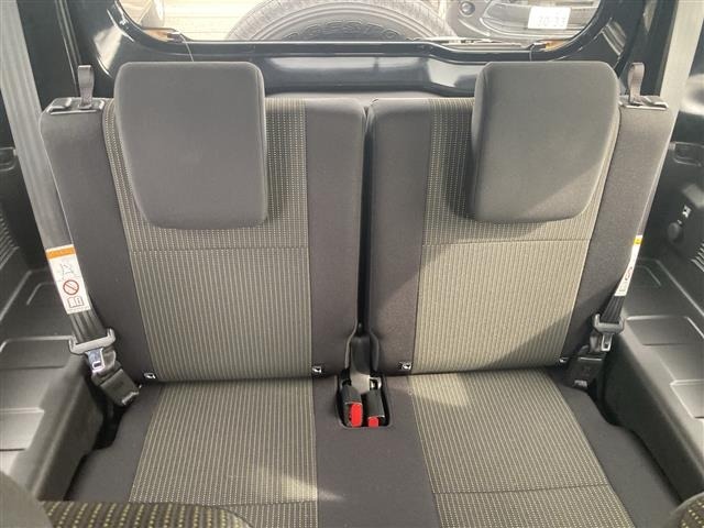 Suzuki JIMNY 2025 7695451-2
