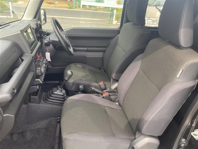 Suzuki JIMNY 2025 7695451-20