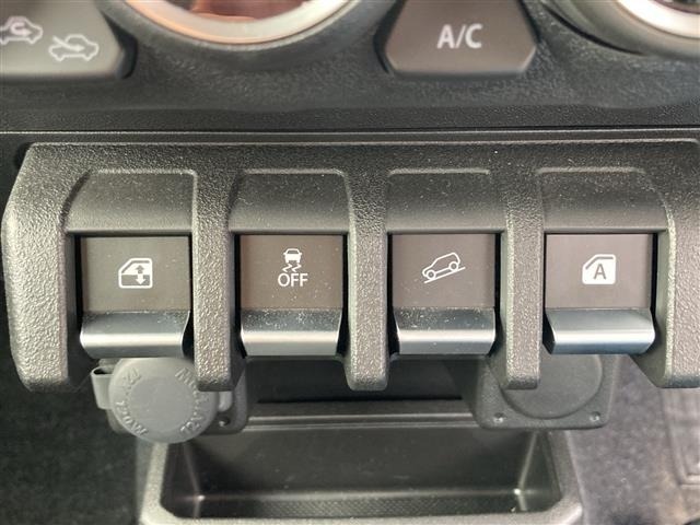 Suzuki JIMNY 2025 7695451-21