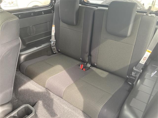 Suzuki JIMNY 2025 7695451-22