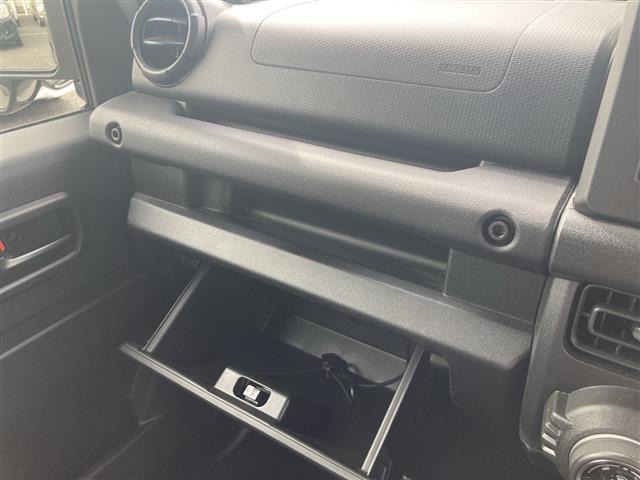 Suzuki JIMNY 2025 7695451-3