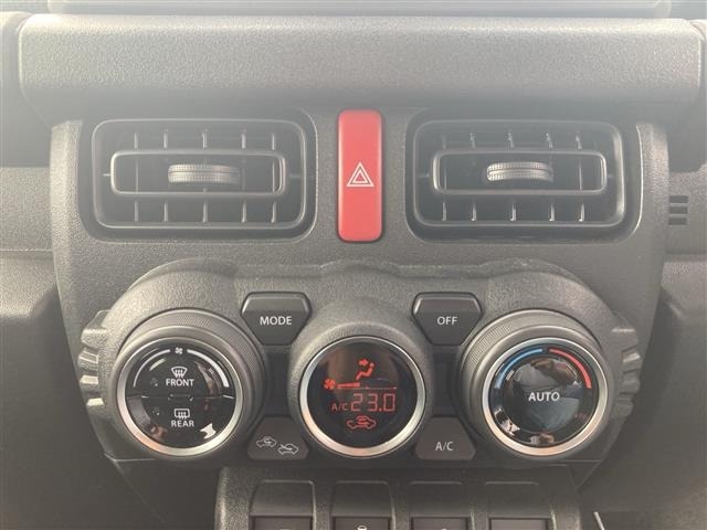 Suzuki JIMNY 2025 7695451-5