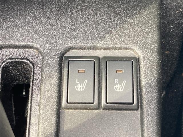 Suzuki JIMNY 2025 7695451-7