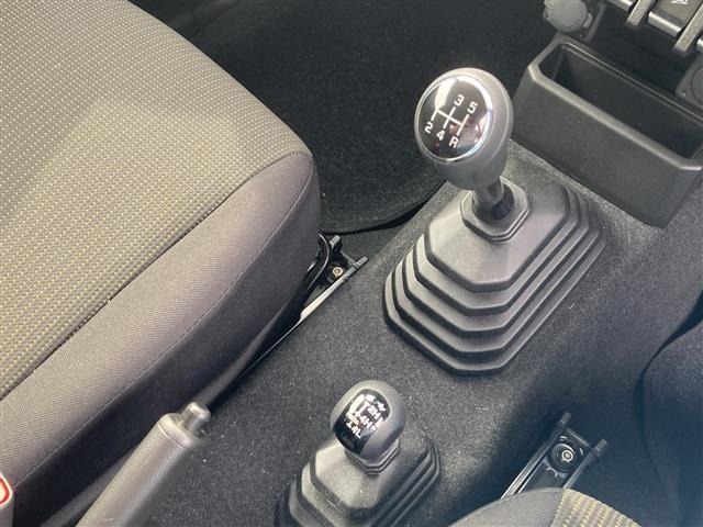 Suzuki JIMNY 2025 7695451-8