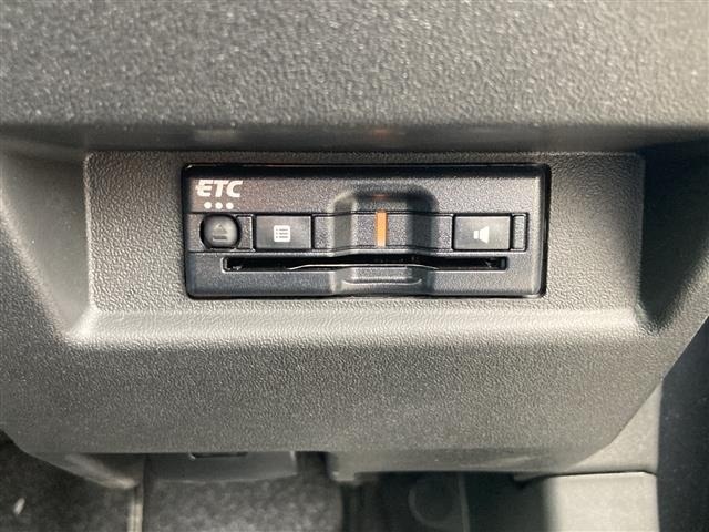 Suzuki JIMNY 2025 7695451-9