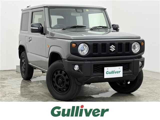 Suzuki JIMNY 2023 7695452-0