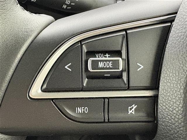 Suzuki JIMNY 2023 7695452-1